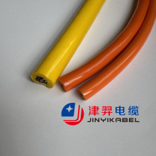 ��̨�������������͏����۰�����|������NҎ��/��Դ�^���S