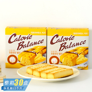 �n���M�ں�̫����ζ���sɾW�t��ʳ��I�B�����c�İ�С����ʳ