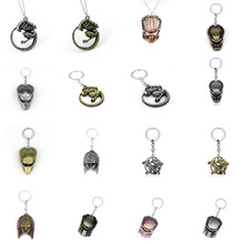 Alien�Ӱ���ΊZ��Ş�FѪ��ʿ��߮������������x�֫F��耳׿�