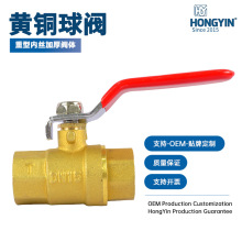 �~���yDN1544��6��1����ݼy�S�~�Ӻ������p�Ƚz�y�T���wС�w���w