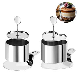 刨子、削皮器;厨房小工具;手动打蛋器