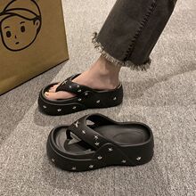 ���������Ů�⴩�ļ�2024�¿�A�_��Ь��߅ɳ������������e��Ь