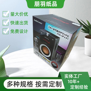 ������푰��b�YƷ�а׿����ЏS�����㷭�w�Y������w����ʺ�