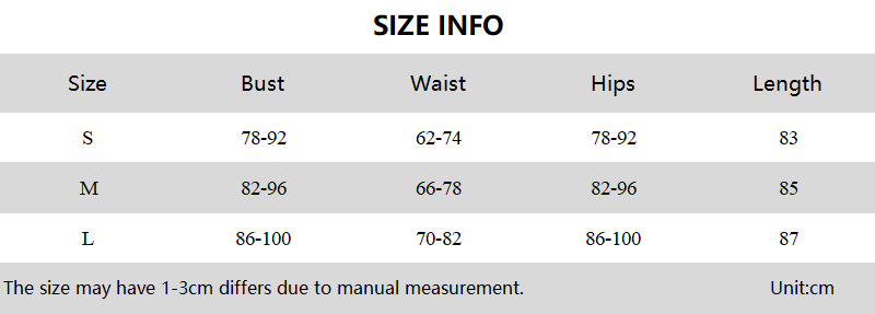 Fashion Solid Color Round Neck Long Sleeve Patchwork Spandex Polyester Knee-Length Sheath Dress