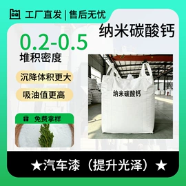 其他非金属;氯化物;高岭土