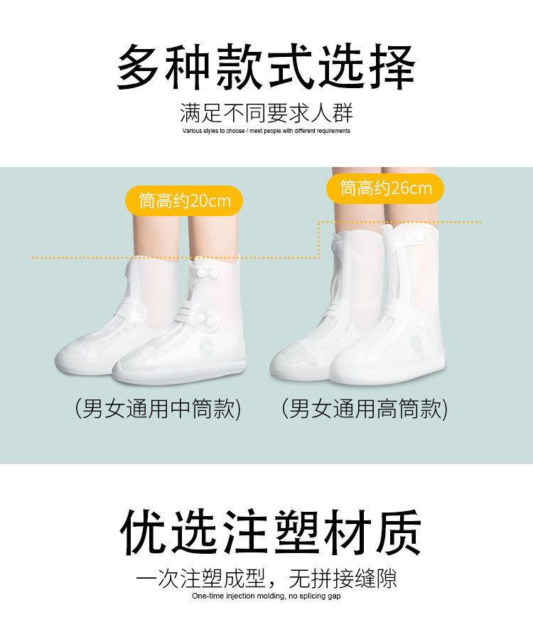 微信图片_20210618222844