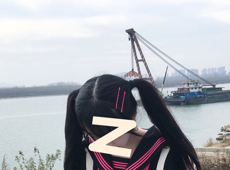 f7039381-61fe-4d5e-8302-b03e7fcddc68.jpe