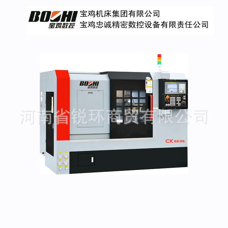 ��������б�������س���CK6560