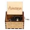 Anastasia 01