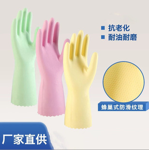 �҄�ϴ������Ů�N���Ӻ������坍�ɻů��ˮ����ϴ�����z����