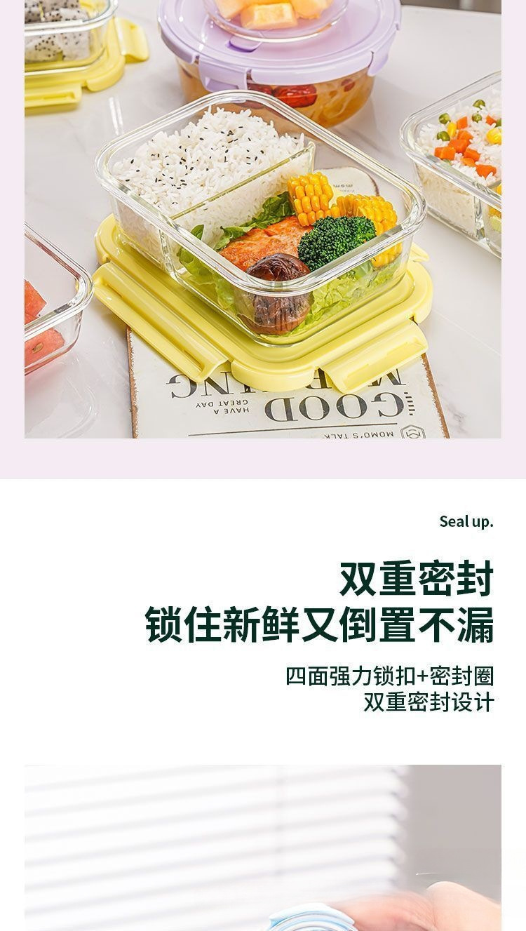 4c76efe8-d66c-4abe-b826-7aee4a22885f.jpe