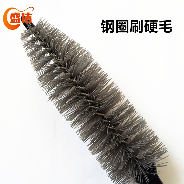 Car Tire Brush, Wheel Hub Brush, Rim Brush, Powerful Special Soft Bristle Brush, Cleaning and Decontamination Artifact, Car Wash Tool Set Car Tire Brush, Wheel Hub Brush, Rim Brush, Powerful Special Soft Bristle Brush, Cleaning and Decontamination Artifact, Car Wash Tool Set