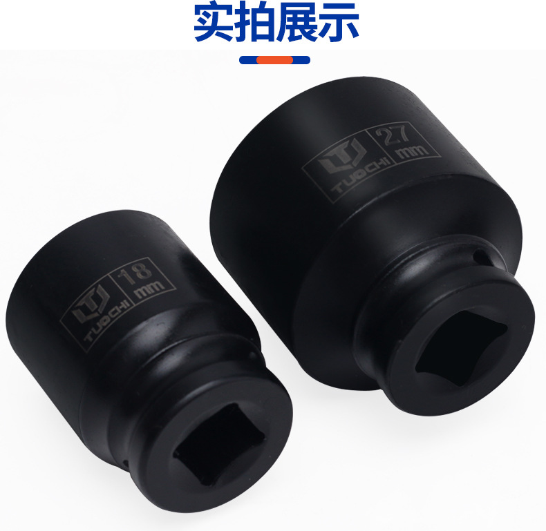 790详情_10.jpg