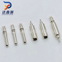 �_��Դ����ĸ�ׂ�����PCB���B����2.3����ʽצ��ĸ���~���pin�