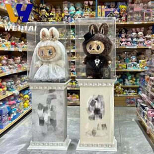 ������Labubuչʾ�� ���ݬ�������չʾ�� �_�R���[��͸�����k���