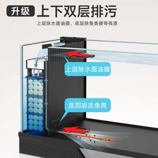 �ȞV�~��С�Ϳ͏d2025�¿����B���׼�����ѭ�hһ�w���沣�����~��