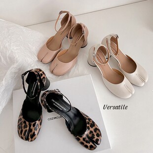 С���p�ݡ�2025����Ʒ����ȫƤһ�֎��пշ�ֺ��Ь�ճ���ɫ�߸�Ь