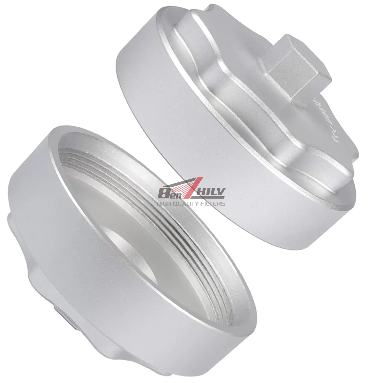 奔之滤68065612AA 68157291AA 68065609AA皮卡柴油滤清器