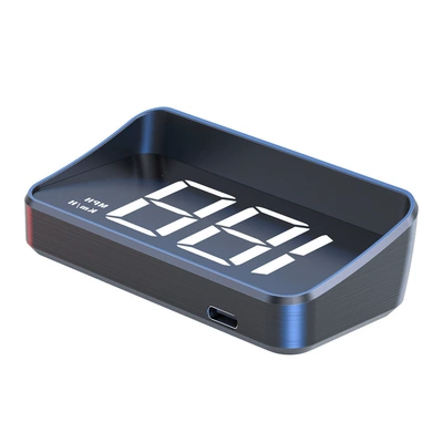 Vehicle HUD – Instrument Wireless Projector M2