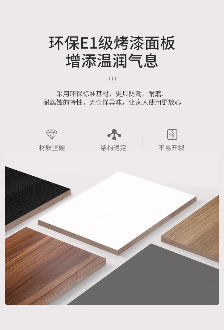 6eca3ff6-7bd5-47e8-8f27-e76617ea0ac4.jpe