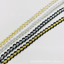 4mmyz߸ٽz߅labubu½y