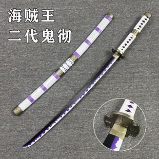 ���\����¡��������cos���ڵ���ˮ������غ͵�һ�����ħѩ�ߵ�