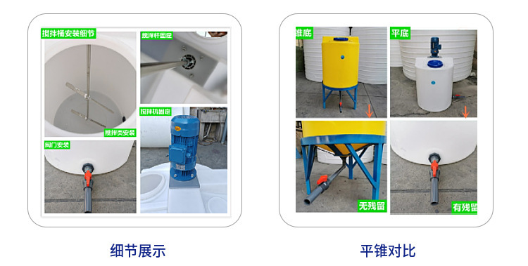 e99b7b14e2a52f4fc99232f8c922e1