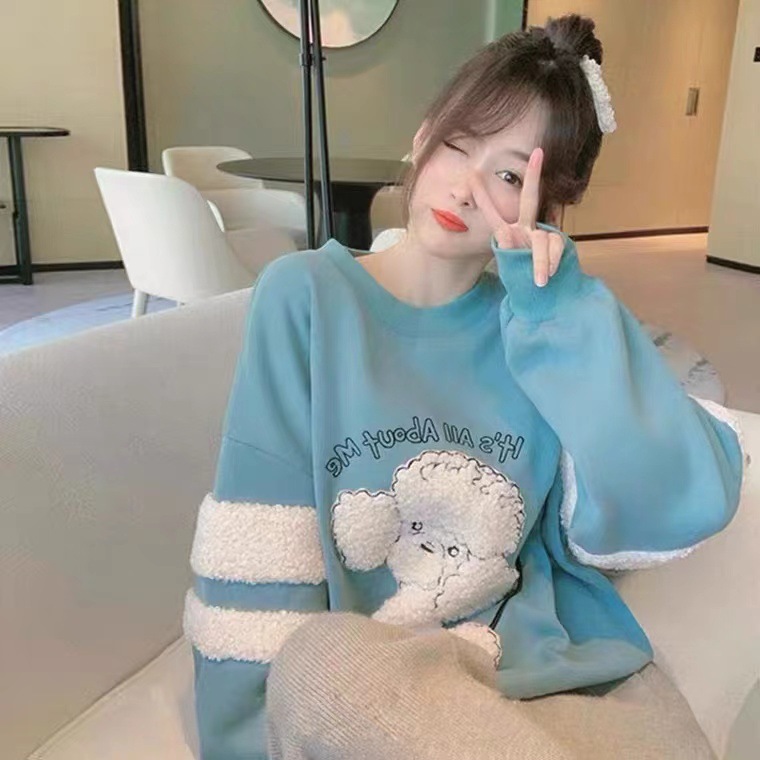 微信图片_20220227214219