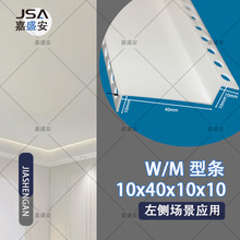 ���̹�˾���IPVC�p��Ƥ���lWM��ꖽǾ��l���ں��Ľ��o�Ǿ��컨��