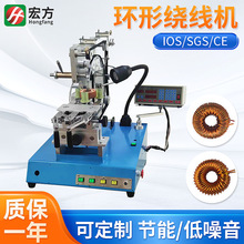 ���ƭh�δŭh׃����늸л�������о�Fо�h�͹���p�@�C�@���C