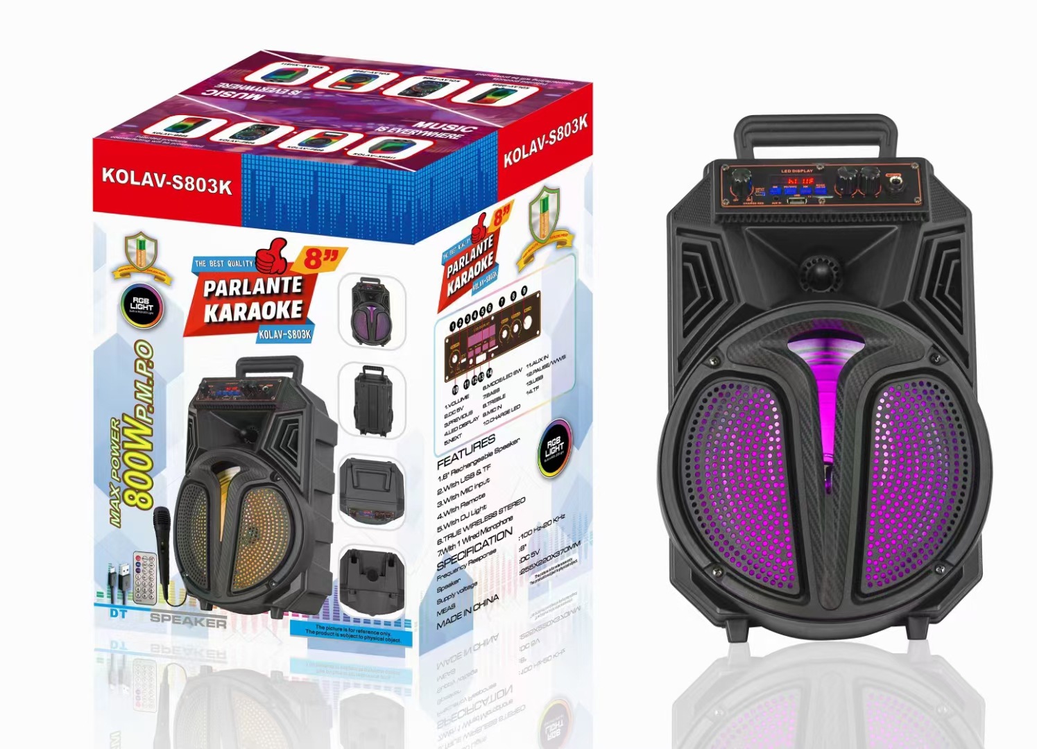 mmexport1686239391832