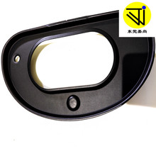 eva�ͺ�puƤ���䉺���� ��ˮ��~�Ѓ��r�| evaƤ�Љ���