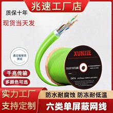 ��������ξW���X��s/ftp�ؾ����~�GɫPVC��a�~PEʮ�ֹǼ�305M