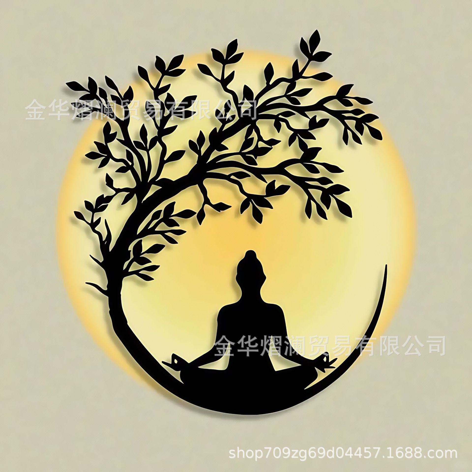 详情图