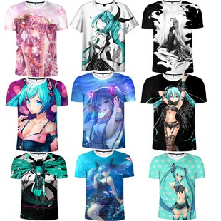 �¿����� ����δ�����3D���aӡ����H�����T�����Q���Sһ�����l