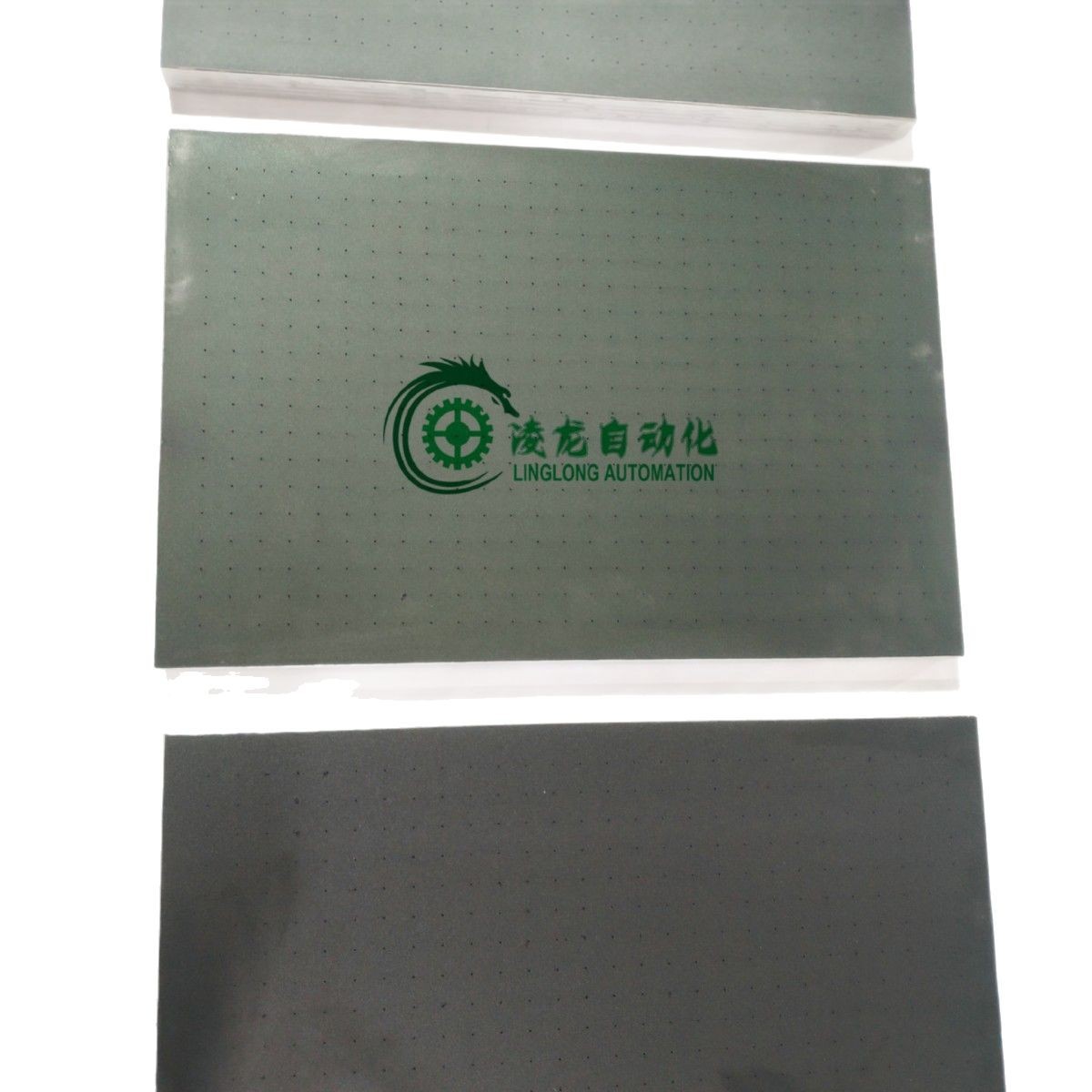 ����ƽ̨ ����ƽ̨UV��ӡ��ӡˢ������ƽ̨��  ����ƽ̨���� ��