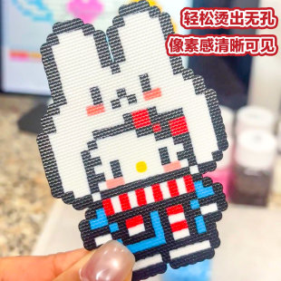 ƴ���決��0.25�ּy���C�������͸���ֹ�DIY�͸ߜؠC�����C��