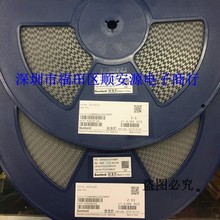 15uHNƬ늸4012혽j늸SWPA4012S150MT 4012 15UH