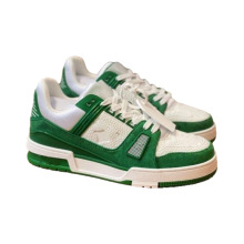 ����trainer�H���\��Ь͸�����eЬ��Hţ��ϵ����Ů��lv��Ь����