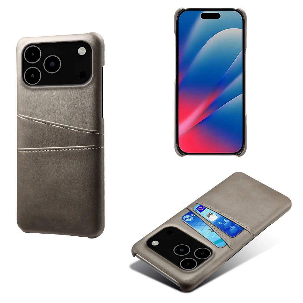 Apple, compatible iPhone17 Pro, phone case, iPhone 17, protective case, iphone