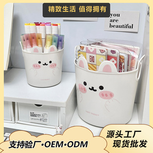 �๦�����ÌW������PͲ�p���ɱڒ��ľ�������k���Ҵ������ռ{Ͱ