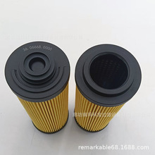 ����Һѹ����о MF1003P10N ERA33NCC ERA 33NCC HHC03612