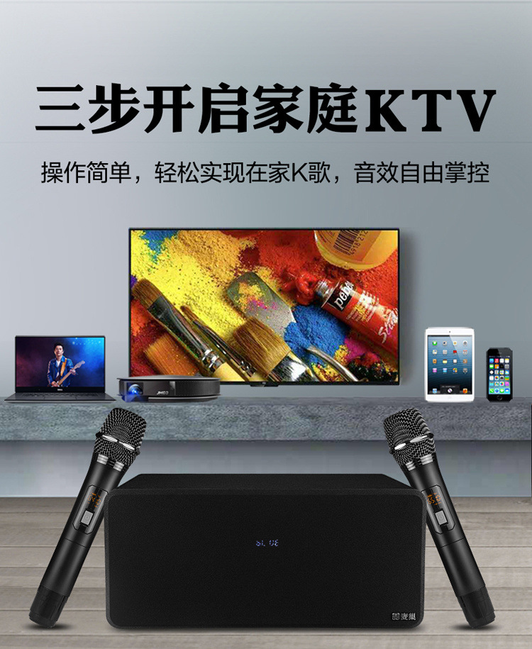 47134c9b-31e8-4d90-8f47-261fd61d44e8.jpe