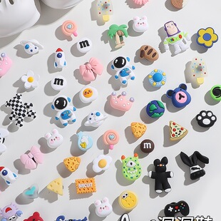 ����Ь�����Ů�m��DIYЬ�۸����w�bɲ�ж���ۿɐ�ins��H