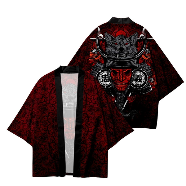 Ukiyo-painted cloak-14
