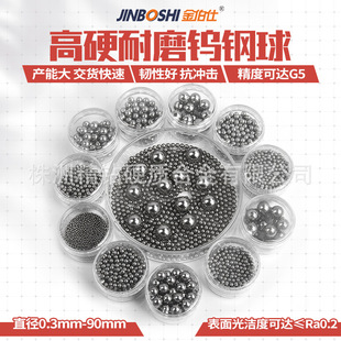 �u���߱����u�� �u�Ͻ��S�ҹ����߱��غϽ��� �߱����������u��