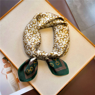�p�ݕr��朗l�z��Ůʿ��������zС����70cm�ﶬ���������l�b�