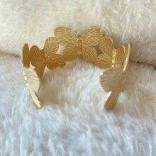 ��ʽ�m͢�L�o��ɏ͹Ž�ɫ�S�~�����������C�߼��OӋ���֭h