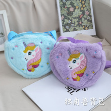 �W�të�q���ǫF������Ů��������W��С����ٴͨëë�����l