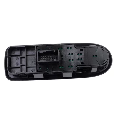 96565186Xt Is Suitable for Cab and accessories